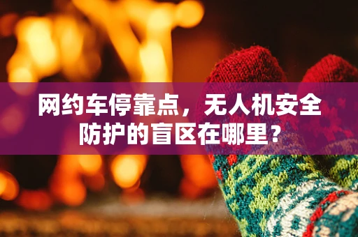 网约车停靠点，无人机安全防护的盲区在哪里？