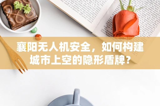 襄阳无人机安全，如何构建城市上空的隐形盾牌？