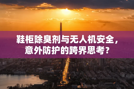 鞋柜除臭剂与无人机安全，意外防护的跨界思考？