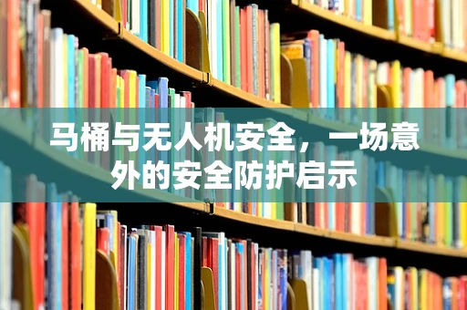 马桶与无人机安全，一场意外的安全防护启示